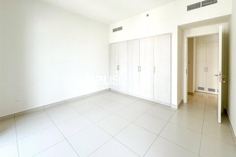 Üürile anda korter asukohaga Dubai Hills Estate, AÜE: 1 magamistoaga, 61 m² Nr 627169 - pilt 10