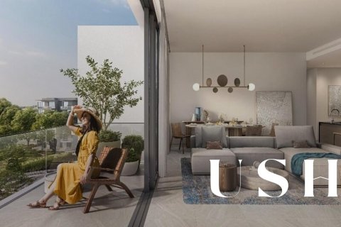 Lakás itt: Dubai Land, EAE, 2 hálószoba, 155 m², azonosító: 620590