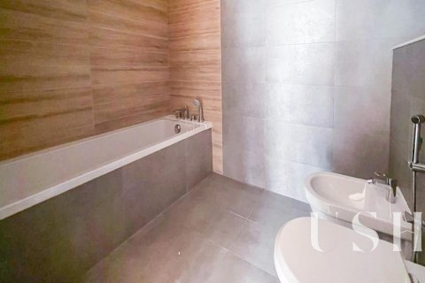 Apartman u Meydan, Dubai, UAE 2 spavaćih soba, 189 m2 Br. 620589 - fotografija 4