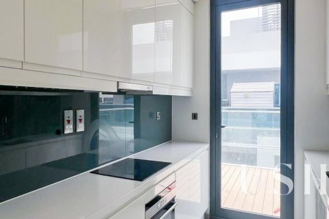 Apartman u Meydan, Dubai, UAE 2 spavaćih soba, 189 m2 Br. 620589 - fotografija 14