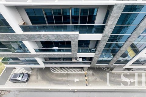 Apartman u Meydan, Dubai, UAE 2 spavaćih soba, 189 m2 Br. 620589 - fotografija 7