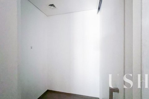 Apartman u Meydan, Dubai, UAE 2 spavaćih soba, 189 m2 Br. 620589 - fotografija 16