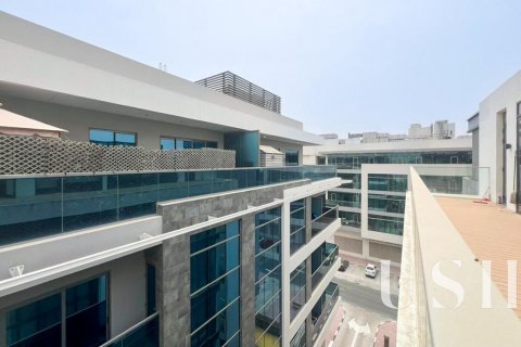 Apartman u Meydan, Dubai, UAE 2 spavaćih soba, 189 m2 Br. 620589 - fotografija 6