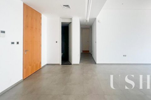 Apartman u Meydan, Dubai, UAE 2 spavaćih soba, 189 m2 Br. 620589 - fotografija 3