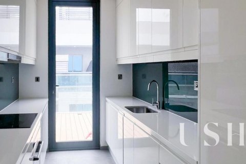 Apartment sa Meydan, Dubai, UAE 2 silid-tulugan, 189 sq.m. № 620589