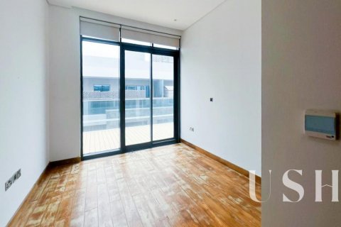 Apartman u Meydan, Dubai, UAE 2 spavaćih soba, 189 m2 Br. 620589 - fotografija 10