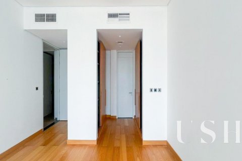 Apartman u Meydan, Dubai, UAE 2 spavaćih soba, 189 m2 Br. 620589 - fotografija 2