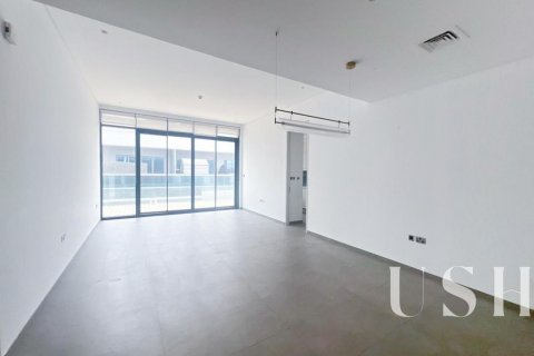 Apartman u Meydan, Dubai, UAE 2 spavaćih soba, 189 m2 Br. 620589 - fotografija 9