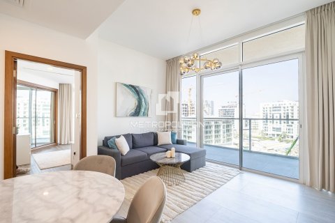 Apartamento para venda em Jumeirah Village Circle, Dubai, EAU 1 quarto, 86 m2 № 593005 - foto 23