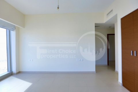Lakás itt: Al Reem Island, Abu Dhabi, EAE, 2 hálószoba, 119.5 m², azonosító: 410647 - fénykép 8