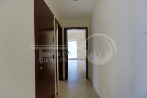 Lakás itt: Al Reem Island, Abu Dhabi, EAE, 2 hálószoba, 119.5 m², azonosító: 410647 - fénykép 12