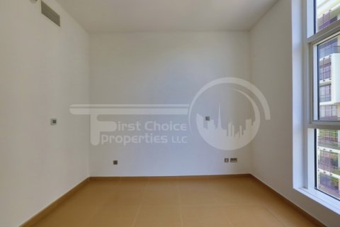 Lakás itt: Abu Dhabi, EAE, 3 hálószoba, 176 m², azonosító: 410648 - fénykép 12