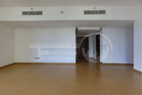 Lakás itt: Abu Dhabi, EAE, 3 hálószoba, 176 m², azonosító: 410648 - fénykép 4