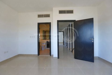 فيلا للإيجار في Al Reef، أبو ظبي، الإمارات العربية المتحدة 3 غرفة نوم ، 225.2 متر مربع ، رقم 410646 - صورة 11