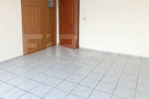 Apartament do wynajęcia w Abu Dhabi, ZEA 4 sypialnie, 213.7 mkw., nr 410627 - zdjęcie 7