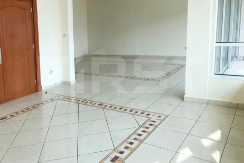 Apartament do wynajęcia w Abu Dhabi, ZEA 4 sypialnie, 213.7 mkw., nr 410627 - zdjęcie 4