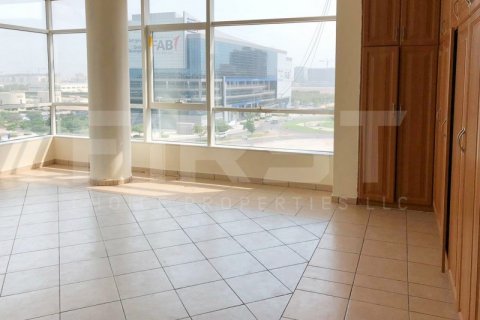 Apartament do wynajęcia w Abu Dhabi, ZEA 4 sypialnie, 213.7 mkw., nr 410627 - zdjęcie 5