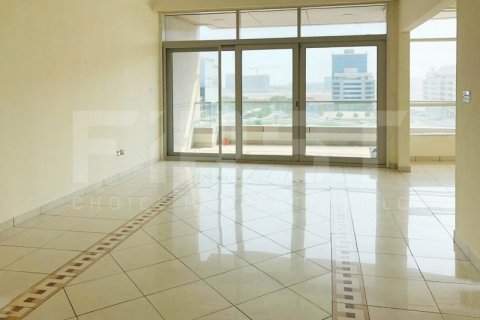 Apartament do wynajęcia w Abu Dhabi, ZEA 4 sypialnie, 213.7 mkw., nr 410627 - zdjęcie 3