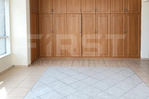Apartament do wynajęcia w Abu Dhabi, ZEA 4 sypialnie, 213.7 mkw., nr 410627 - zdjęcie 6