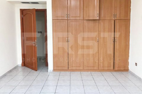 Apartament do wynajęcia w Abu Dhabi, ZEA 4 sypialnie, 213.7 mkw., nr 410627 - zdjęcie 9