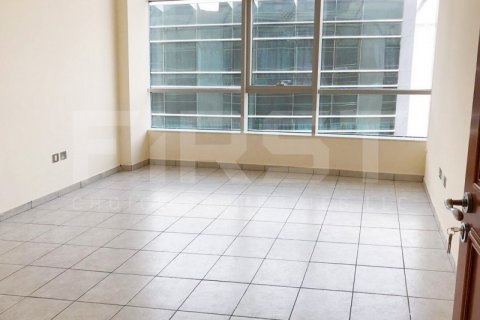 Apartament do wynajęcia w Abu Dhabi, ZEA 4 sypialnie, 213.7 mkw., nr 410627 - zdjęcie 8