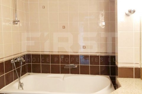 Apartament do wynajęcia w Abu Dhabi, ZEA 4 sypialnie, 213.7 mkw., nr 410627 - zdjęcie 10