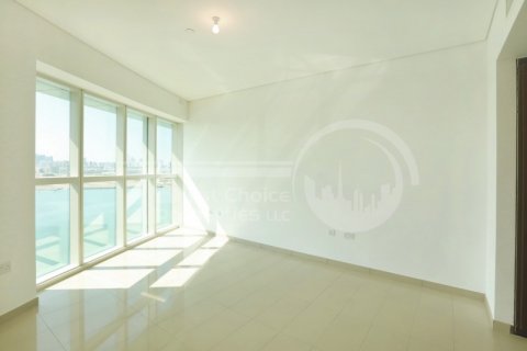 Wohnung zur Miete in Al Reem Island, Abu Dhabi, VAE 2 Schlafzimmer, 154 m2 Nr. 410645 - Foto 5