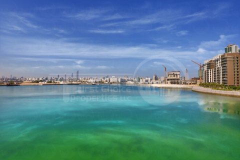Wohnung zur Miete in Al Reem Island, Abu Dhabi, VAE 2 Schlafzimmer, 154 m2 Nr. 410645 - Foto 15