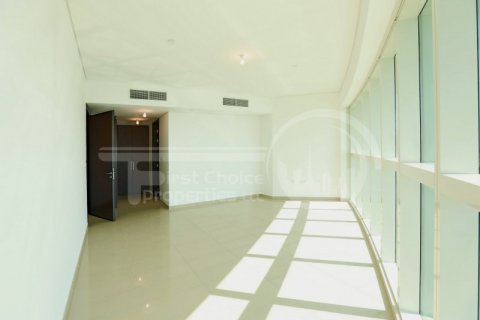 Wohnung zur Miete in Al Reem Island, Abu Dhabi, VAE 2 Schlafzimmer, 154 m2 Nr. 410645 - Foto 12