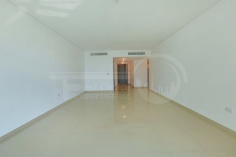 Wohnung zur Miete in Al Reem Island, Abu Dhabi, VAE 2 Schlafzimmer, 154 m2 Nr. 410645 - Foto 3
