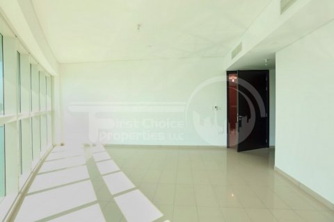 Wohnung zur Miete in Al Reem Island, Abu Dhabi, VAE 2 Schlafzimmer, 154 m2 Nr. 410645 - Foto 6