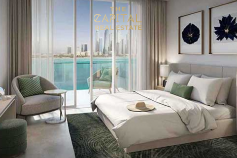 Apartment sa Dubai, UAE 2 silid-tulugan, 1233 sq.m. № 308583 - larawan 4