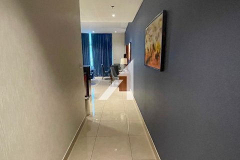 Hotelski apartman u gradu Business Bay, Dubai, UAE 1 spavaća soba, 60 m2 Br. 537863 - Slika 3