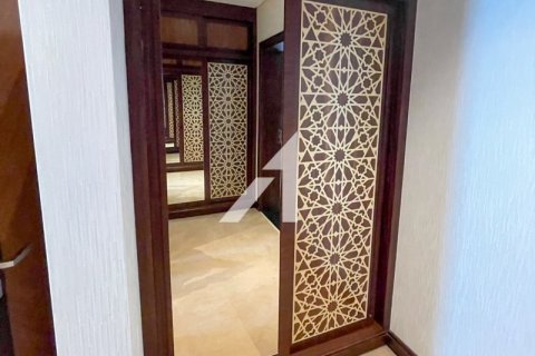 Hotelski apartman u gradu Business Bay, Dubai, UAE 1 spavaća soba, 60 m2 Br. 537863 - Slika 12