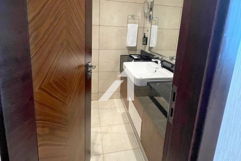 Hotelski apartman u gradu Business Bay, Dubai, UAE 1 spavaća soba, 60 m2 Br. 537863 - Slika 14
