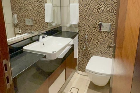 Hotelski apartman u gradu Business Bay, Dubai, UAE 1 spavaća soba, 60 m2 Br. 537863 - Slika 13