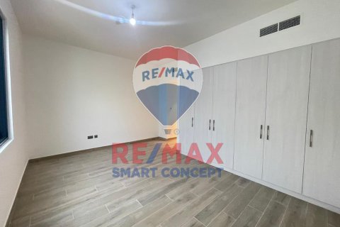 Villa Yas Island, Abu Dhabijā, AAE 4 istabas, 209.5 m2 Nr. 454915 - attēls 6