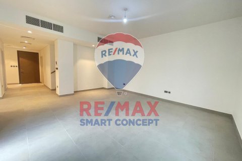 Villa Yas Island, Abu Dhabijā, AAE 4 istabas, 209.5 m2 Nr. 454915 - attēls 4