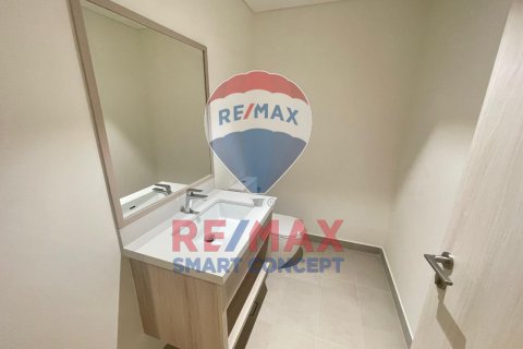 Villa Yas Island, Abu Dhabijā, AAE 4 istabas, 209.5 m2 Nr. 454915 - attēls 17