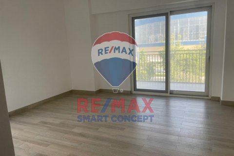 Leilighet i Yas Island, Abu Dhabi, Emiratene 3 soverom, 139.3 kvm nr. 454914