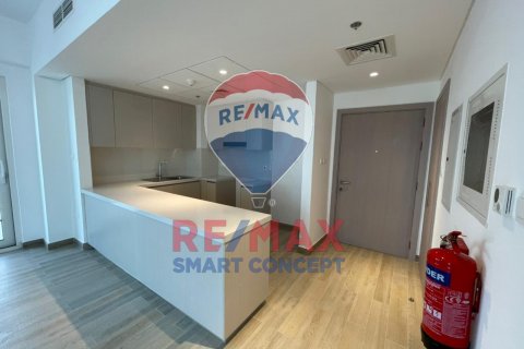 Yas Island, Abu Dhabi, UAE의 판매용 아파트 침실 3개, 140제곱미터 번호 454912 - 사진 8