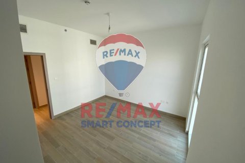 Müüa korter on the Yas Island, Abu Dhabi, AÜE: 3 magamistoaga, 130.2 m² Nr 454913 - pilt 5