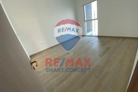 Müüa korter on the Yas Island, Abu Dhabi, AÜE: 3 magamistoaga, 130.2 m² Nr 454913 - pilt 4