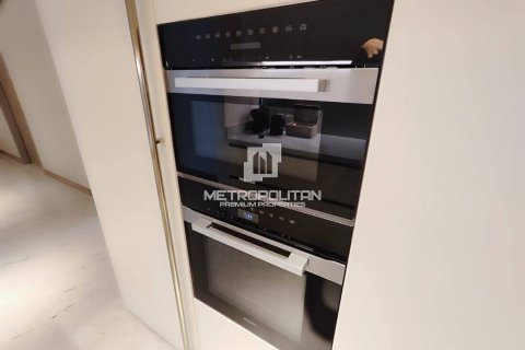 Пәтер Джумейра Бич Резиденс, Дубай, БАӘ-да 3 жатын бөлмелер, 299 м² № 592142 - фото 5