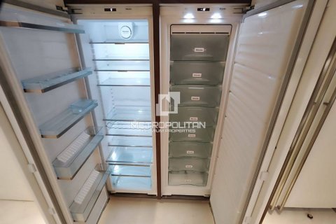 Пәтер Джумейра Бич Резиденс, Дубай, БАӘ-да 3 жатын бөлмелер, 299 м² № 592142 - фото 9