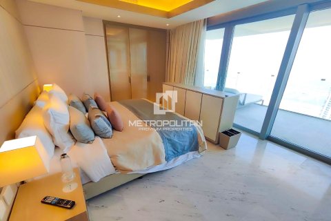 Apartmen di Jumeirah Beach Residence, Dubai, UAE 2 bilik tidur, 149 meter persegi № 592140 - foto 6