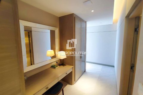 Apartmen di Jumeirah Beach Residence, Dubai, UAE 2 bilik tidur, 149 meter persegi № 592140 - foto 15
