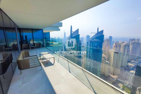 Apartamento para venda em Jumeirah Beach Residence, Dubai, EAU 2 quartos, 206 m2 № 592141 - foto 20