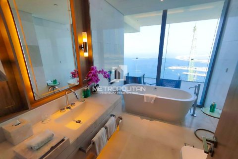 Apartamento para venda em Jumeirah Beach Residence, Dubai, EAU 2 quartos, 206 m2 № 592141 - foto 17
