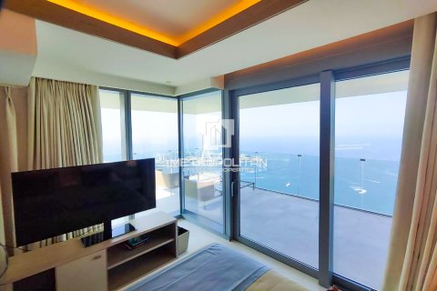 Apartamento para venda em Jumeirah Beach Residence, Dubai, EAU 2 quartos, 206 m2 № 592141 - foto 9